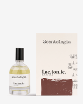Lac.ton.ic Parfum (100ml)